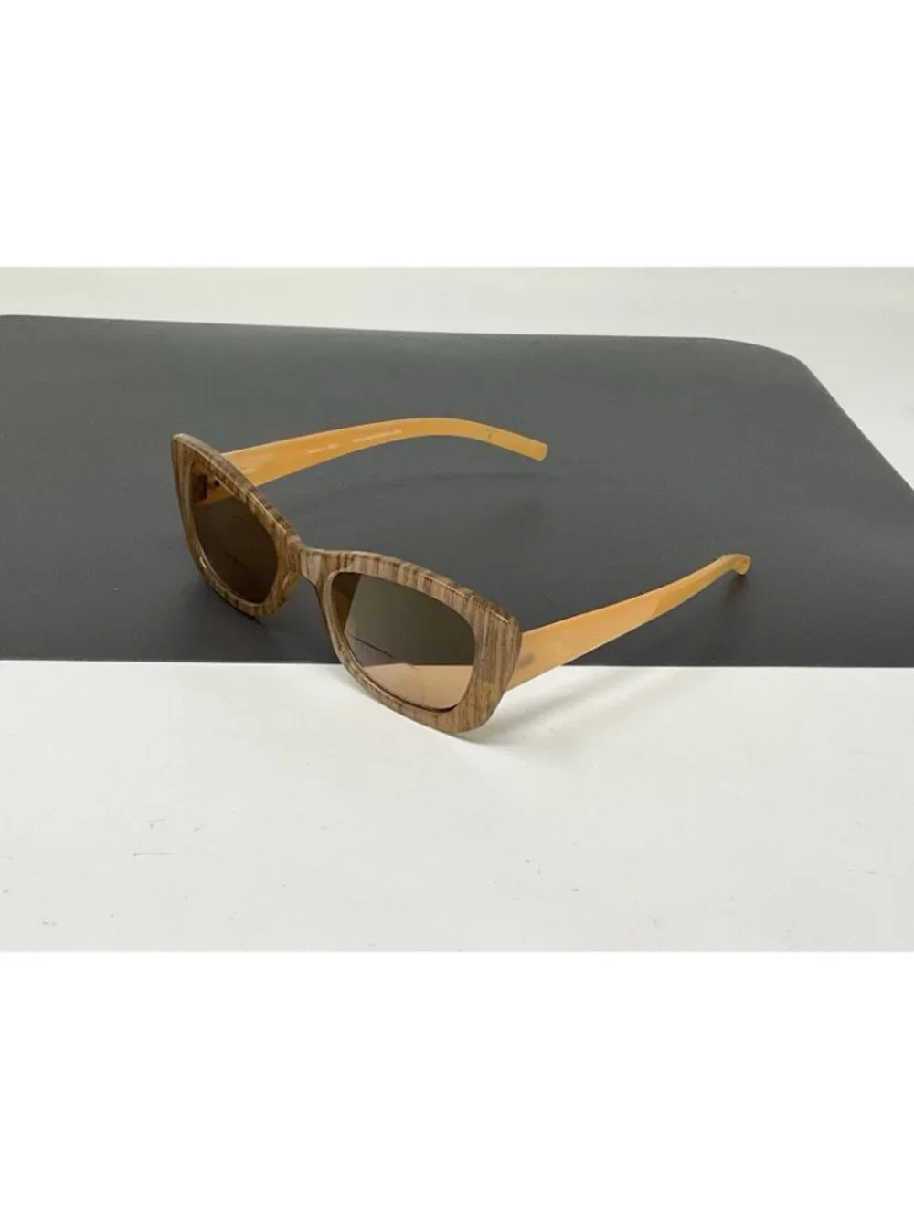 Peepers # 860  SammAnn Reading  Sunglasses glasses +1.75
